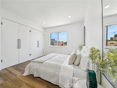 4816 Saint Andrews Avenue, Buena Park, CA