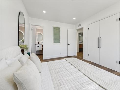 4816 Saint Andrews Avenue, Buena Park, CA