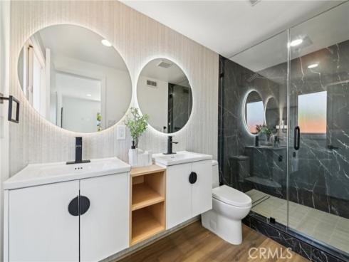 4816 Saint Andrews Avenue, Buena Park, CA