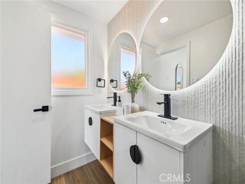 4816 Saint Andrews Avenue, Buena Park, CA