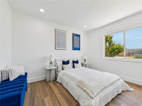 4816 Saint Andrews Avenue, Buena Park, CA