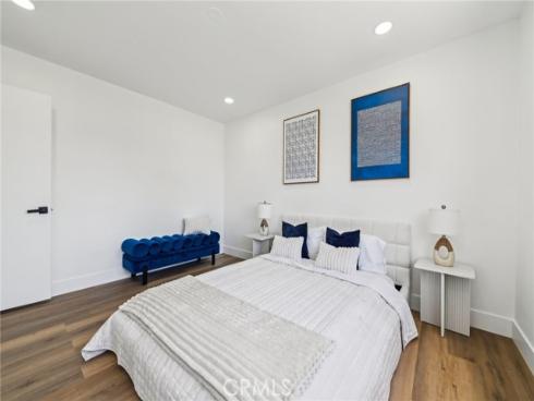 4816 Saint Andrews Avenue, Buena Park, CA