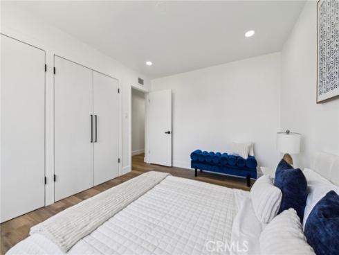 4816 Saint Andrews Avenue, Buena Park, CA