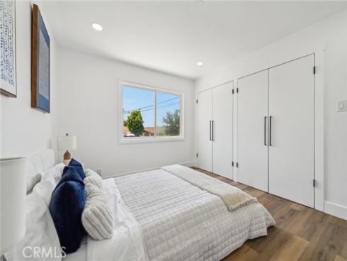 4816 Saint Andrews Avenue, Buena Park, CA