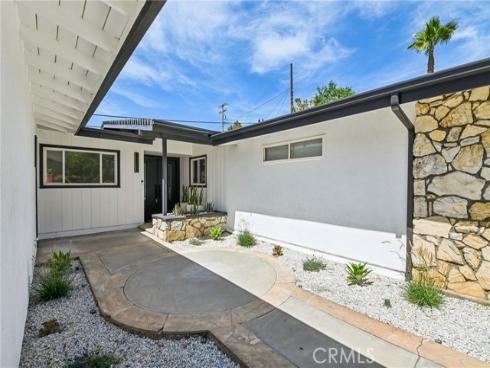 4816 Saint Andrews Avenue, Buena Park, CA