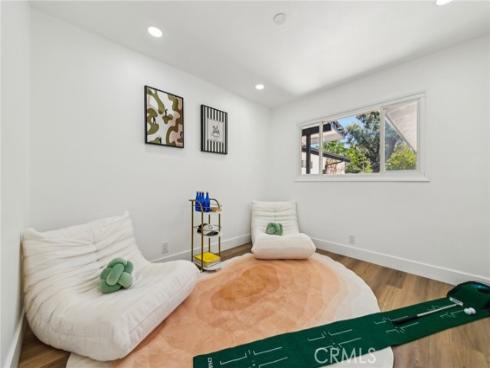 4816 Saint Andrews Avenue, Buena Park, CA