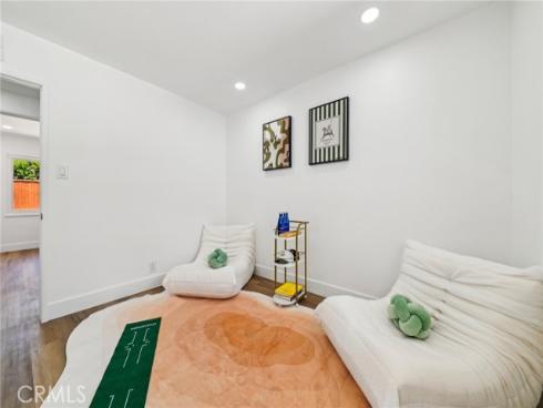 4816 Saint Andrews Avenue, Buena Park, CA