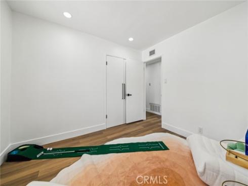 4816 Saint Andrews Avenue, Buena Park, CA