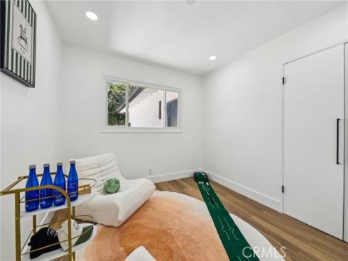 4816 Saint Andrews Avenue, Buena Park, CA