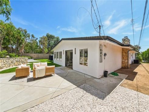 4816 Saint Andrews Avenue, Buena Park, CA
