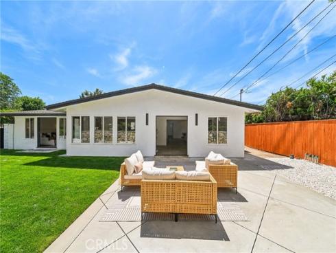 4816 Saint Andrews Avenue, Buena Park, CA