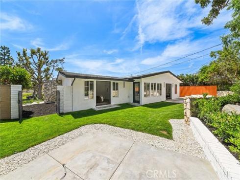 4816 Saint Andrews Avenue, Buena Park, CA