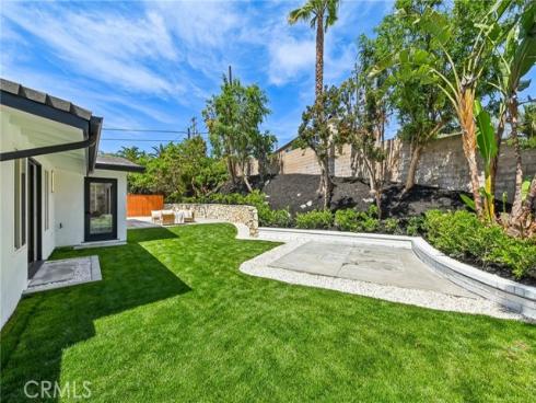 4816 Saint Andrews Avenue, Buena Park, CA