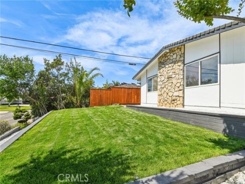 4816 Saint Andrews Avenue, Buena Park, CA