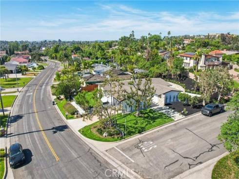 4816  Saint Andrews   Avenue, Buena Park, CA