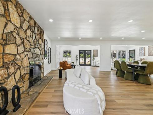 4816 Saint Andrews Avenue, Buena Park, CA