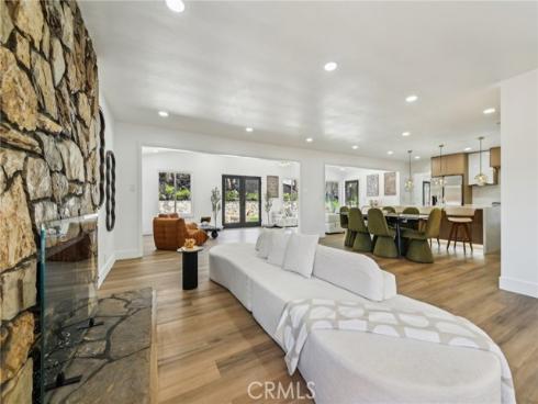 4816 Saint Andrews Avenue, Buena Park, CA