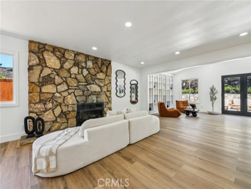 4816 Saint Andrews Avenue, Buena Park, CA