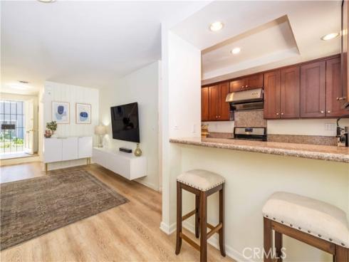 8241 Santa Inez Way, Buena Park, CA