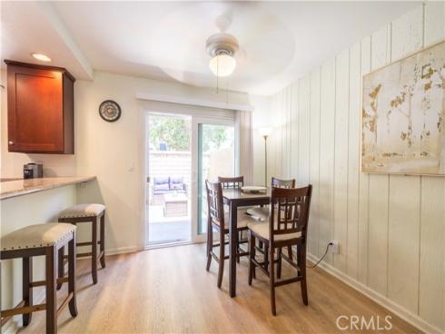 8241 Santa Inez Way, Buena Park, CA