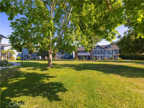 8241 Santa Inez Way, Buena Park, CA