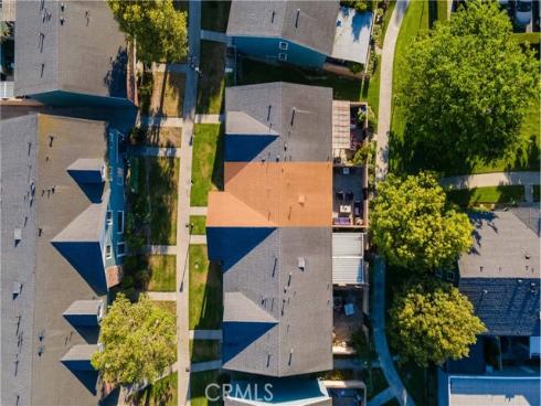 8241 Santa Inez Way, Buena Park, CA