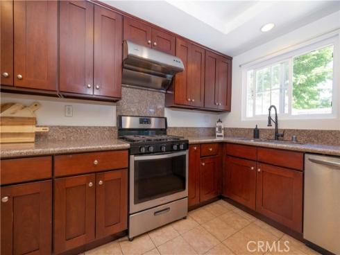 8241 Santa Inez Way, Buena Park, CA