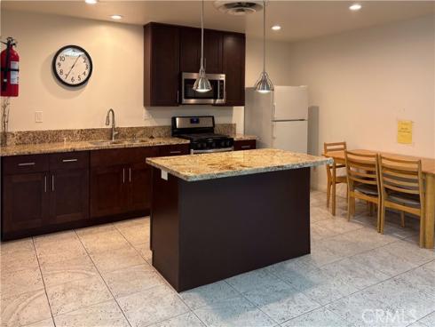 8241 Santa Inez Way, Buena Park, CA