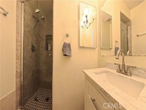 8241 Santa Inez Way, Buena Park, CA