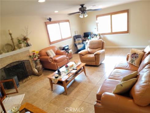 7571 San Rafael Drive, Buena Park, CA