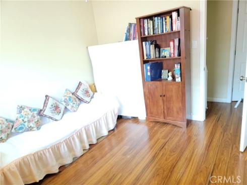 7571 San Rafael Drive, Buena Park, CA