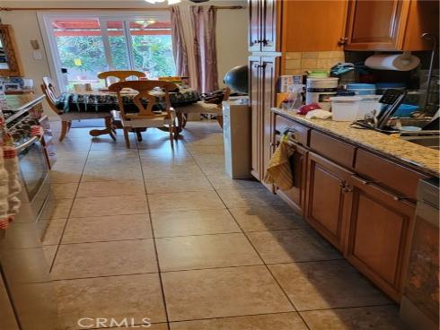 7571 San Rafael Drive, Buena Park, CA