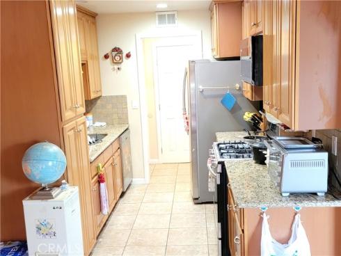 7571 San Rafael Drive, Buena Park, CA