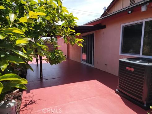 7571 San Rafael Drive, Buena Park, CA