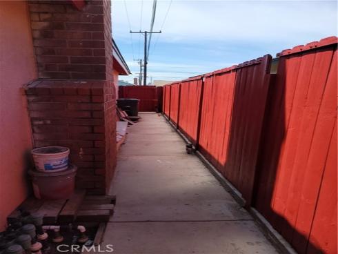 7571 San Rafael Drive, Buena Park, CA