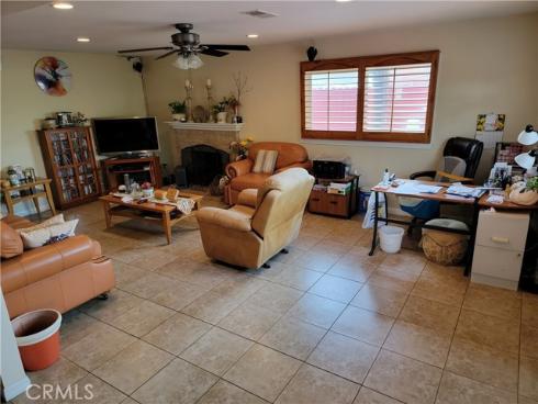 7571 San Rafael Drive, Buena Park, CA