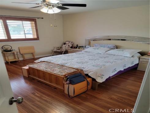 7571 San Rafael Drive, Buena Park, CA