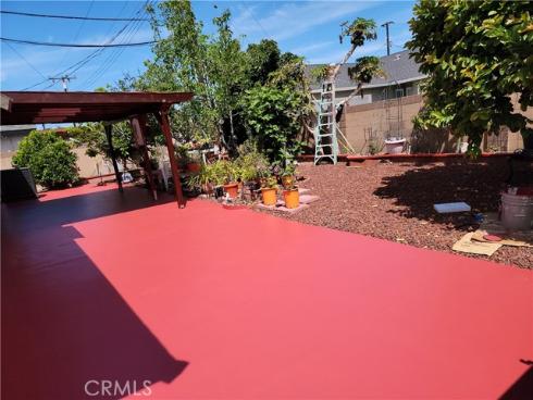 7571 San Rafael Drive, Buena Park, CA