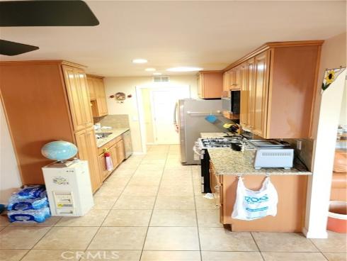 7571 San Rafael Drive, Buena Park, CA