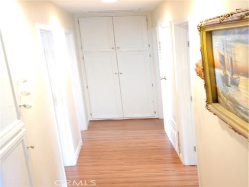 7571 San Rafael Drive, Buena Park, CA