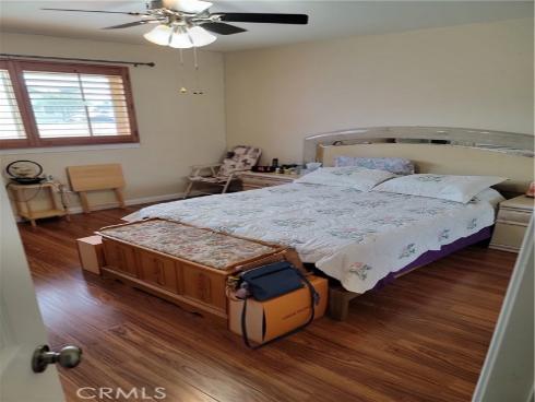 7571 San Rafael Drive, Buena Park, CA