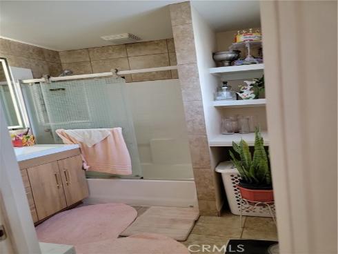 7571 San Rafael Drive, Buena Park, CA