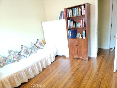 7571 San Rafael Drive, Buena Park, CA