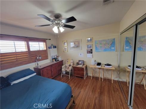 7571 San Rafael Drive, Buena Park, CA