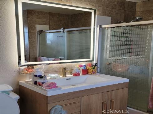 7571 San Rafael Drive, Buena Park, CA