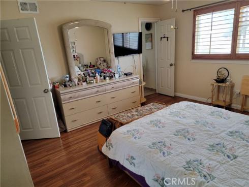 7571 San Rafael Drive, Buena Park, CA