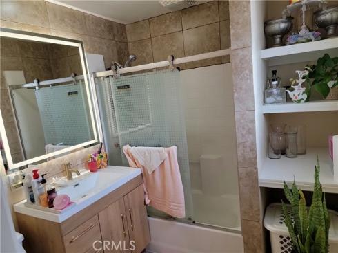 7571 San Rafael Drive, Buena Park, CA