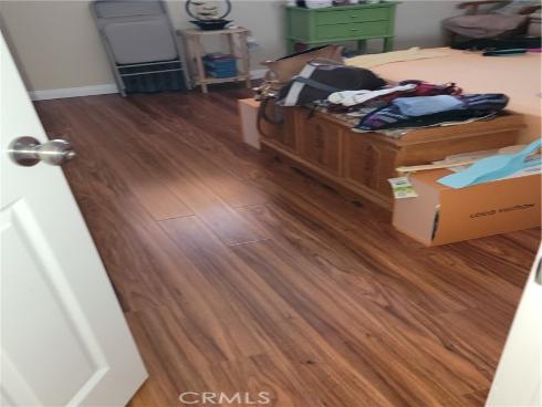 7571 San Rafael Drive, Buena Park, CA