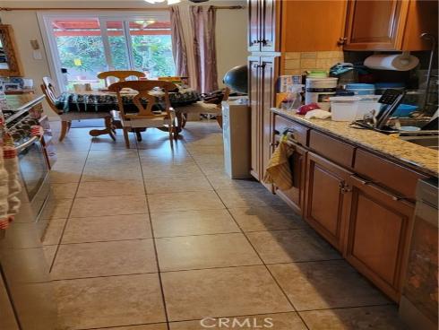 7571 San Rafael Drive, Buena Park, CA