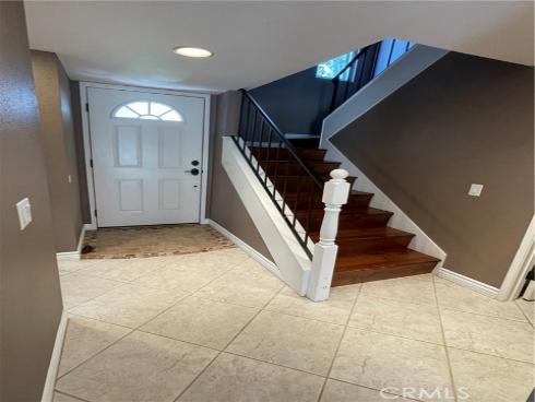 5429 Mead Drive, Buena Park, CA